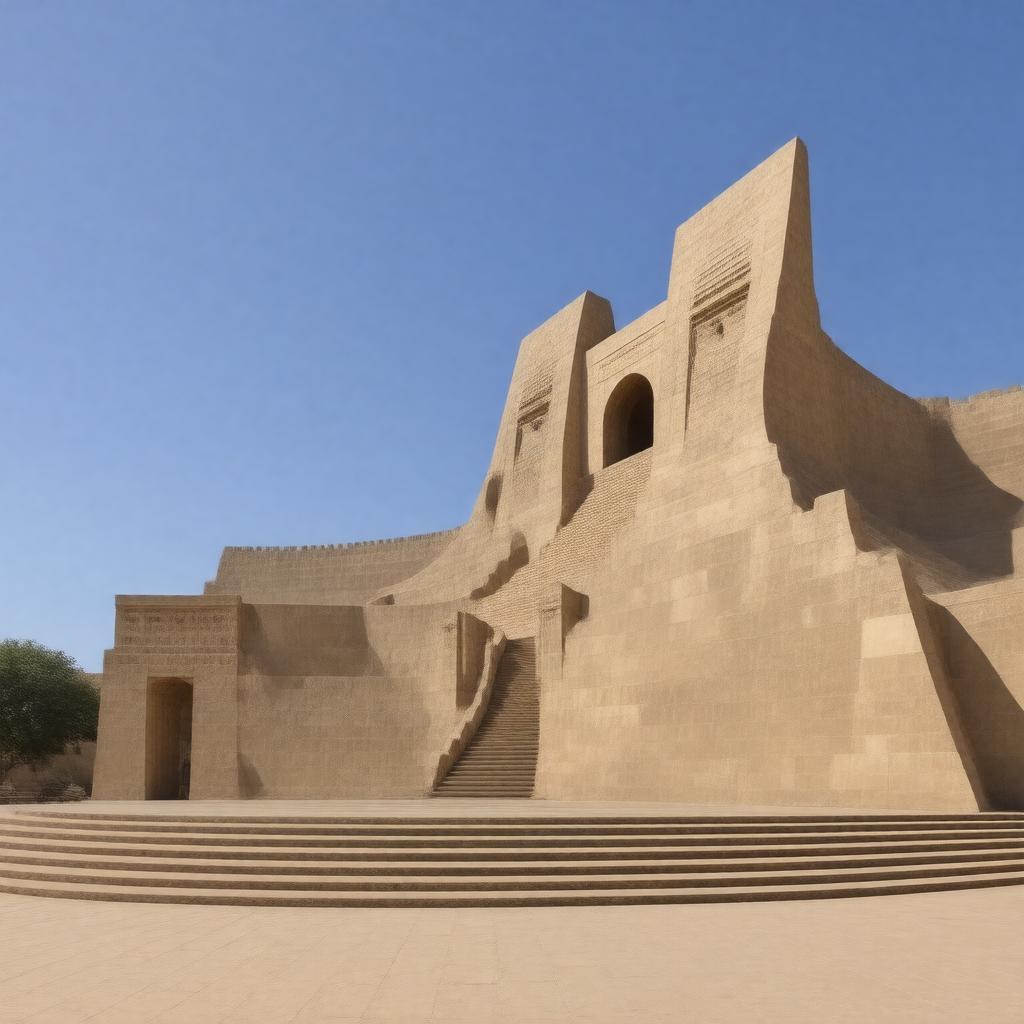 Jantar Mantar